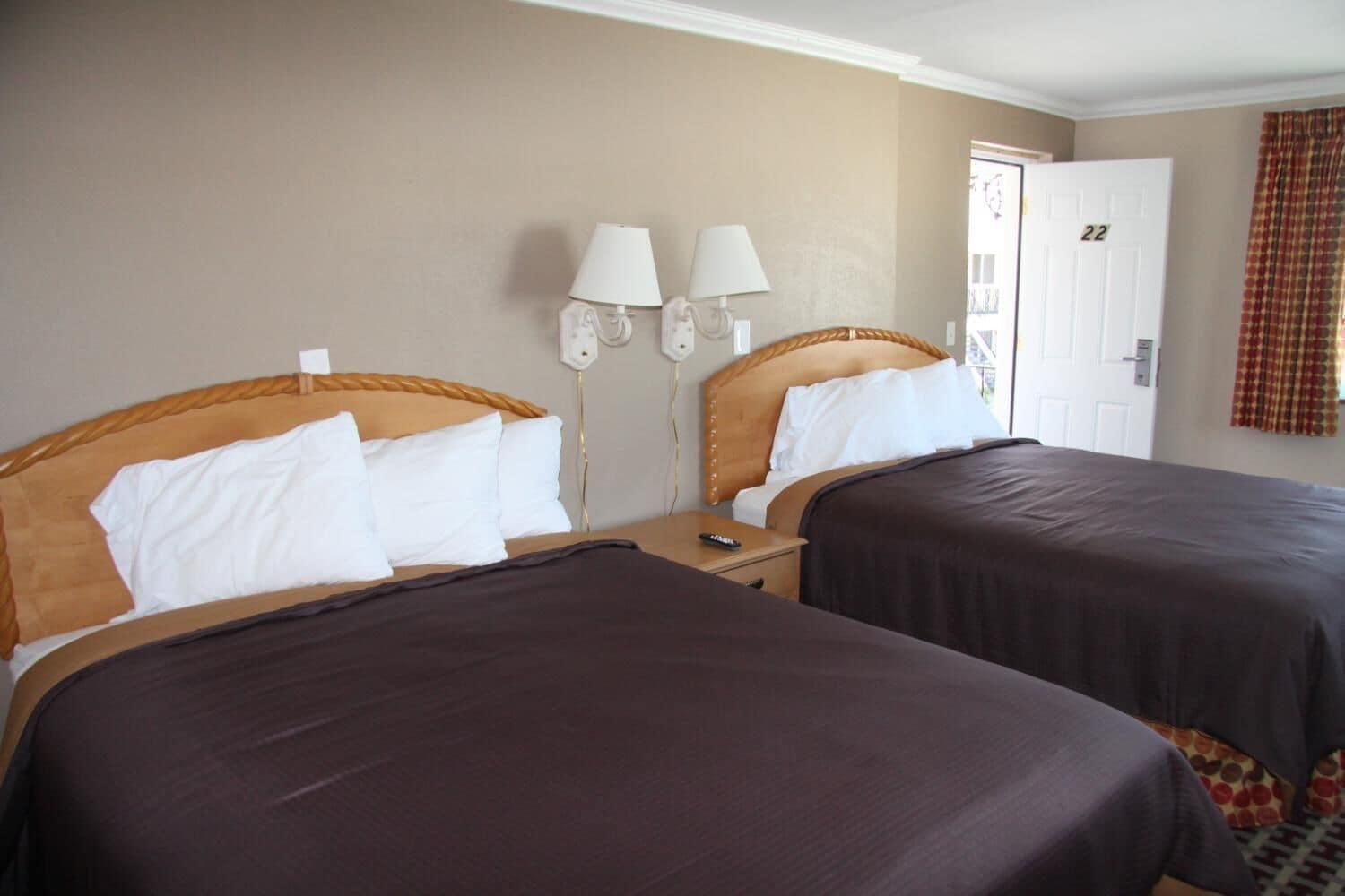 Cape Cod Inn Hyannis Luaran gambar