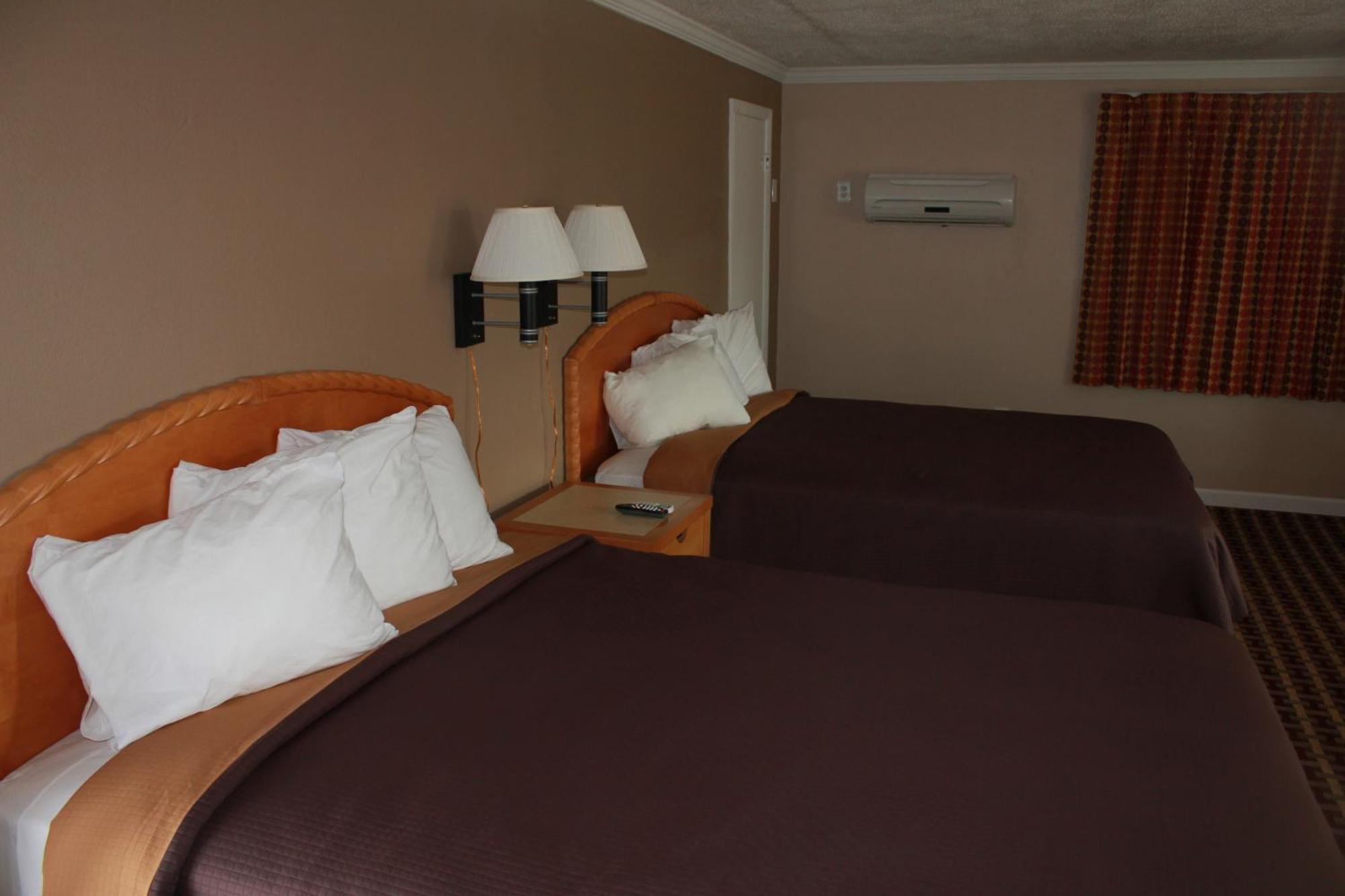 Cape Cod Inn Hyannis Luaran gambar