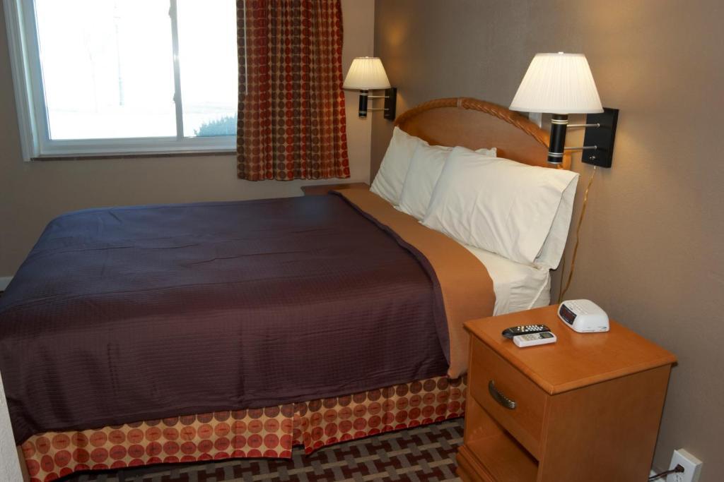 Cape Cod Inn Hyannis Bilik gambar